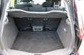 Ford C-Max 1.8-16v LIMITED-uitv/CLIMA AIRCO/TREKHAAK/NAVIGATI Noir - thumbnail 14