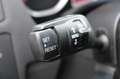 Ford C-Max 1.8-16v LIMITED-uitv/CLIMA AIRCO/TREKHAAK/NAVIGATI Noir - thumbnail 24