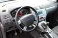 Ford C-Max 1.8-16v LIMITED-uitv/CLIMA AIRCO/TREKHAAK/NAVIGATI Noir - thumbnail 20