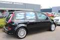 Ford C-Max 1.8-16v LIMITED-uitv/CLIMA AIRCO/TREKHAAK/NAVIGATI Noir - thumbnail 3