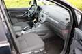Ford C-Max 1.8-16v LIMITED-uitv/CLIMA AIRCO/TREKHAAK/NAVIGATI Noir - thumbnail 9