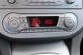 Ford C-Max 1.8-16v LIMITED-uitv/CLIMA AIRCO/TREKHAAK/NAVIGATI Noir - thumbnail 29