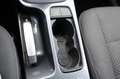 Ford C-Max 1.8-16v LIMITED-uitv/CLIMA AIRCO/TREKHAAK/NAVIGATI Noir - thumbnail 31