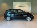 Ford C-Max 1.8-16v LIMITED-uitv/CLIMA AIRCO/TREKHAAK/NAVIGATI Nero - thumbnail 2