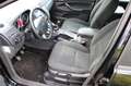 Ford C-Max 1.8-16v LIMITED-uitv/CLIMA AIRCO/TREKHAAK/NAVIGATI Noir - thumbnail 19
