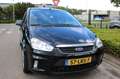 Ford C-Max 1.8-16v LIMITED-uitv/CLIMA AIRCO/TREKHAAK/NAVIGATI Noir - thumbnail 7
