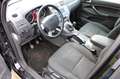 Ford C-Max 1.8-16v LIMITED-uitv/CLIMA AIRCO/TREKHAAK/NAVIGATI Noir - thumbnail 18