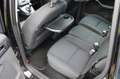 Ford C-Max 1.8-16v LIMITED-uitv/CLIMA AIRCO/TREKHAAK/NAVIGATI Noir - thumbnail 17