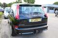 Ford C-Max 1.8-16v LIMITED-uitv/CLIMA AIRCO/TREKHAAK/NAVIGATI Noir - thumbnail 5