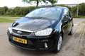 Ford C-Max 1.8-16v LIMITED-uitv/CLIMA AIRCO/TREKHAAK/NAVIGATI Noir - thumbnail 6