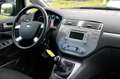 Ford C-Max 1.8-16v LIMITED-uitv/CLIMA AIRCO/TREKHAAK/NAVIGATI Noir - thumbnail 13