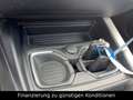 BMW 116 d 5.- Trg.F20 Efficient Dynamics *NAVI*PDC* Plateado - thumbnail 25