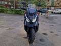 Kymco DTX 360 kymco 125 casi neuve 5ans garantie Fekete - thumbnail 2