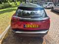 Peugeot 2008 2008 EV Allure GT-line 50 kWh Rood - thumbnail 11