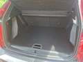 Peugeot 2008 2008 EV Allure GT-line 50 kWh Rood - thumbnail 13