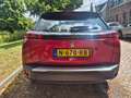 Peugeot 2008 2008 EV Allure GT-line 50 kWh Rood - thumbnail 10