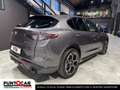 Alfa Romeo Stelvio Stelvio 2.2 Turbodiesel 210 CV AT8 Q4 Veloce - thumbnail 7