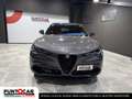 Alfa Romeo Stelvio Stelvio 2.2 Turbodiesel 210 CV AT8 Q4 Veloce - thumbnail 2
