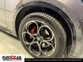 Alfa Romeo Stelvio Stelvio 2.2 Turbodiesel 210 CV AT8 Q4 Veloce - thumbnail 5
