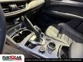 Alfa Romeo Stelvio Stelvio 2.2 Turbodiesel 210 CV AT8 Q4 Veloce - thumbnail 16