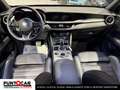 Alfa Romeo Stelvio Stelvio 2.2 Turbodiesel 210 CV AT8 Q4 Veloce - thumbnail 18