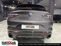 Alfa Romeo Stelvio Stelvio 2.2 Turbodiesel 210 CV AT8 Q4 Veloce - thumbnail 8