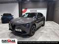Alfa Romeo Stelvio Stelvio 2.2 Turbodiesel 210 CV AT8 Q4 Veloce - thumbnail 1