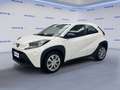 Toyota Aygo X 1.0 VVT-i 72 CV 5 porte Active Bianco - thumbnail 1