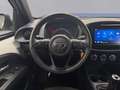 Toyota Aygo X 1.0 VVT-i 72 CV 5 porte Active Bianco - thumbnail 11