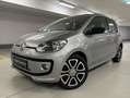 Volkswagen up! cup up! BMT eco TÜV NEU* SHZ* NAVI* Mwst.* 5-Tür - thumbnail 1