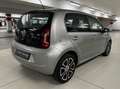 Volkswagen up! cup up! BMT eco TÜV NEU* SHZ* NAVI* Mwst.* 5-Tür - thumbnail 6