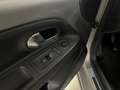 Volkswagen up! cup up! BMT eco TÜV NEU* SHZ* NAVI* Mwst.* 5-Tür - thumbnail 18