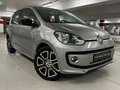 Volkswagen up! cup up! BMT eco TÜV NEU* SHZ* NAVI* Mwst.* 5-Tür - thumbnail 2