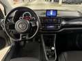 Volkswagen up! cup up! BMT eco TÜV NEU* SHZ* NAVI* Mwst.* 5-Tür - thumbnail 12