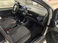 Volkswagen up! cup up! BMT eco TÜV NEU* SHZ* NAVI* Mwst.* 5-Tür - thumbnail 11