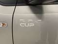 Volkswagen up! cup up! BMT eco TÜV NEU* SHZ* NAVI* Mwst.* 5-Tür - thumbnail 19