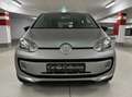 Volkswagen up! cup up! BMT eco TÜV NEU* SHZ* NAVI* Mwst.* 5-Tür - thumbnail 3
