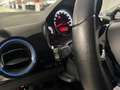 Volkswagen up! cup up! BMT eco TÜV NEU* SHZ* NAVI* Mwst.* 5-Tür - thumbnail 13