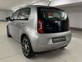 Volkswagen up! cup up! BMT eco TÜV NEU* SHZ* NAVI* Mwst.* 5-Tür - thumbnail 5