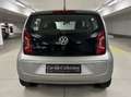 Volkswagen up! cup up! BMT eco TÜV NEU* SHZ* NAVI* Mwst.* 5-Tür - thumbnail 8