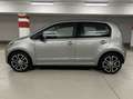 Volkswagen up! cup up! BMT eco TÜV NEU* SHZ* NAVI* Mwst.* 5-Tür - thumbnail 4