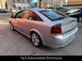 Opel Vectra GTS 2.2 16V ( 1. Hand ) -Tüv&Service Neu- Grigio - thumbnail 6