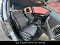 Opel Vectra GTS 2.2 16V ( 1. Hand ) -Tüv&Service Neu- Gris - thumbnail 17
