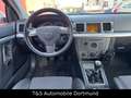 Opel Vectra GTS 2.2 16V ( 1. Hand ) -Tüv&Service Neu- Gris - thumbnail 16