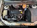 Opel Vectra GTS 2.2 16V ( 1. Hand ) -Tüv&Service Neu- Gris - thumbnail 18