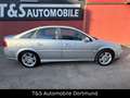 Opel Vectra GTS 2.2 16V ( 1. Hand ) -Tüv&Service Neu- Grigio - thumbnail 10