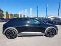 Hyundai IONIQ 5 Ioniq 5 Elektro 77kWh Top Line Long Range Schwarz - thumbnail 6