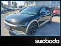 Hyundai IONIQ 5 Ioniq 5 Elektro 77kWh Top Line Long Range Schwarz - thumbnail 1