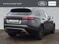Land Rover Range Rover Velar SE R-Dynamic PANO ,HUD ,AHK, Leder Gris - thumbnail 2