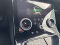 Land Rover Range Rover Velar SE R-Dynamic PANO ,HUD ,AHK, Leder Gris - thumbnail 20